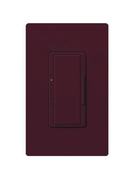 lutron_lutmrf26nd120mr