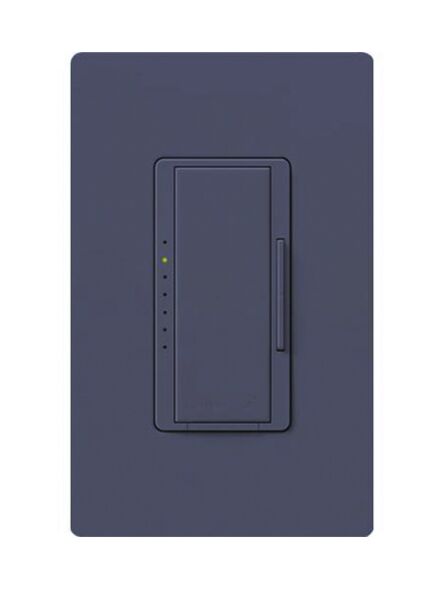 lutron_lutmrf26nd120pl