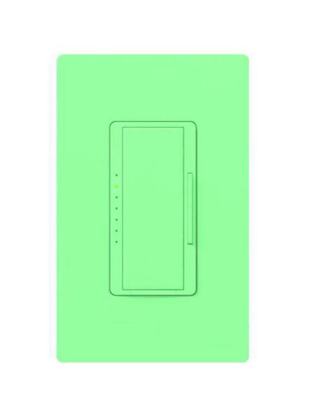 lutron_lutmrf26nd120sg