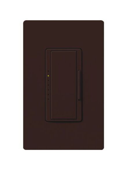 lutron_lutmrf26nd120si