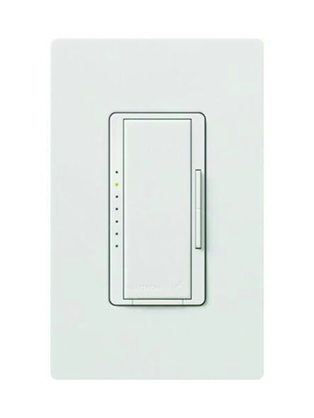 lutron_lutmrf26nd120sw