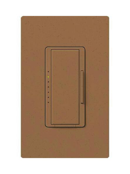 lutron_lutmrf26nd120tc