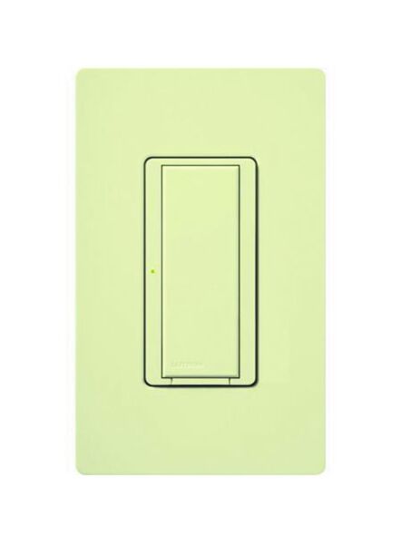 lutron_lutmrf28ans120al