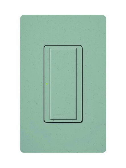 lutron_lutmrf28ans120bg