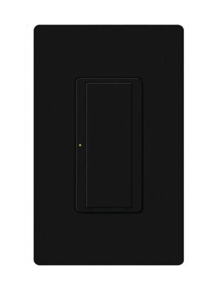 lutron_lutmrf28ans120br