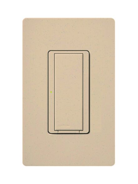 lutron_lutmrf28ans120ds