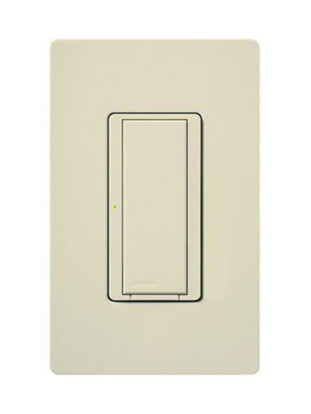 lutron_lutmrf28ans120es