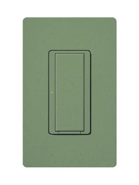 lutron_lutmrf28ans120gb