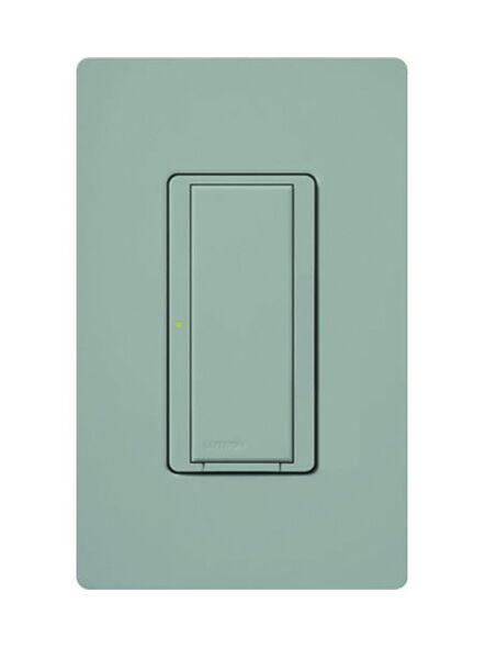 lutron_lutmrf28ans120gr