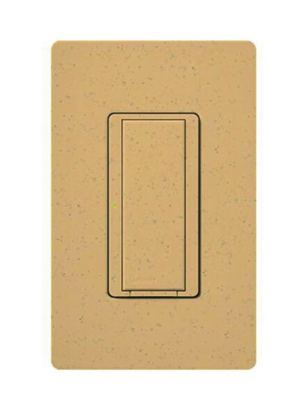 lutron_lutmrf28ans120gs