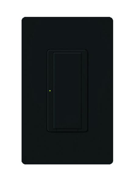 lutron_lutmrf28ans120mn