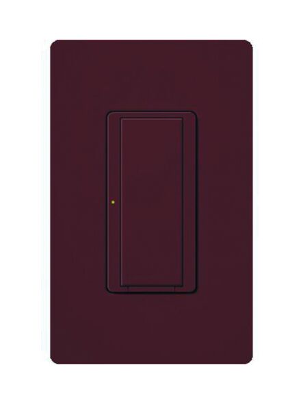 lutron_lutmrf28ans120mr