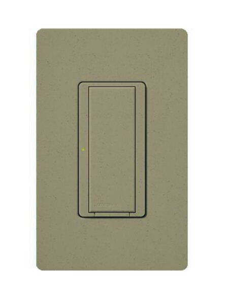 lutron_lutmrf28ans120ms