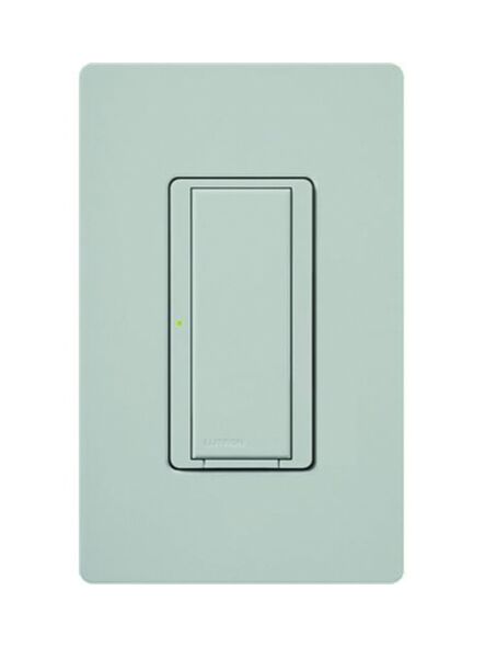 lutron_lutmrf28ans120pd