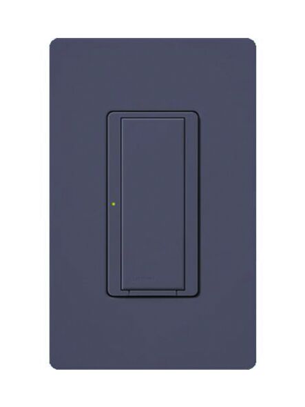 lutron_lutmrf28ans120pl