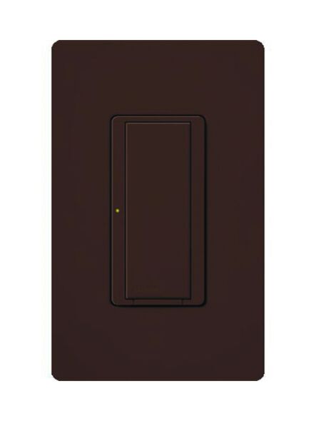 lutron_lutmrf28ans120si