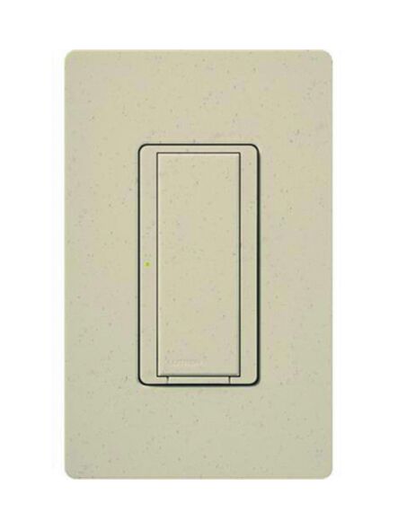 lutron_lutmrf28ans120st
