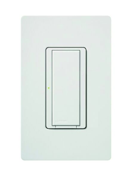 lutron_lutmrf28ans120sw