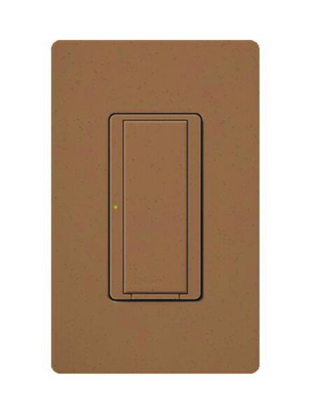 lutron_lutmrf28ans120tc