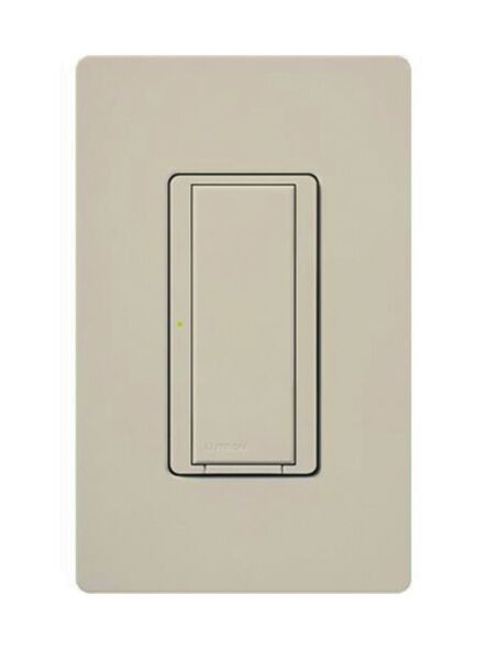 lutron_lutmrf28ans120tp