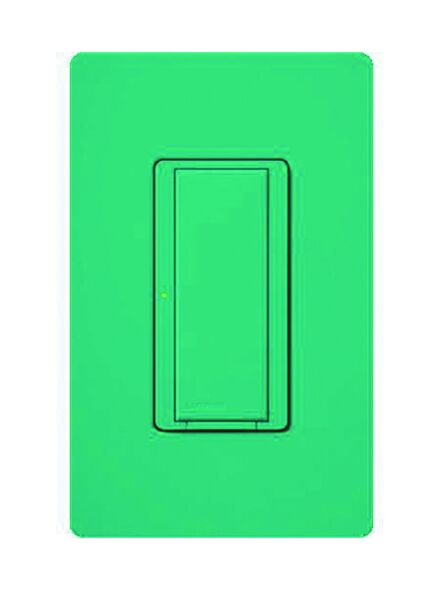lutron_lutmrf28ans120tq