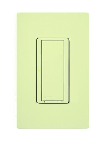 lutron_lutmrf28sdval