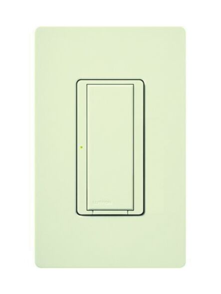 lutron_lutmrf28sdvbi