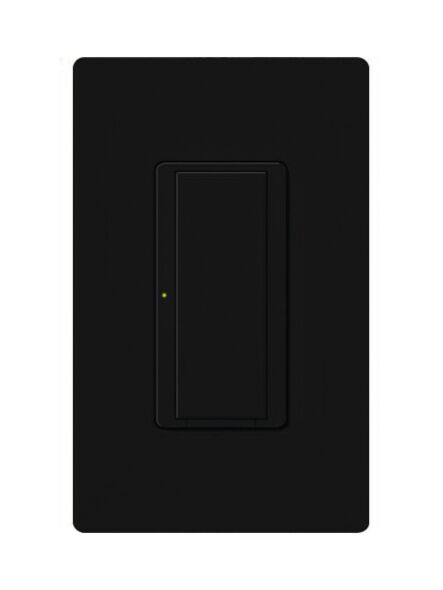 lutron_lutmrf28sdvbr