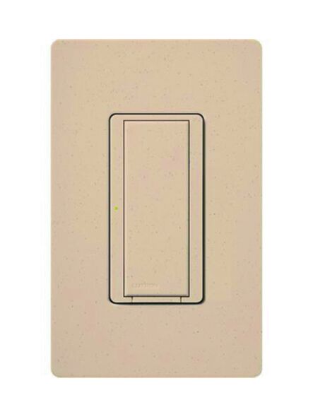 lutron_lutmrf28sdvds