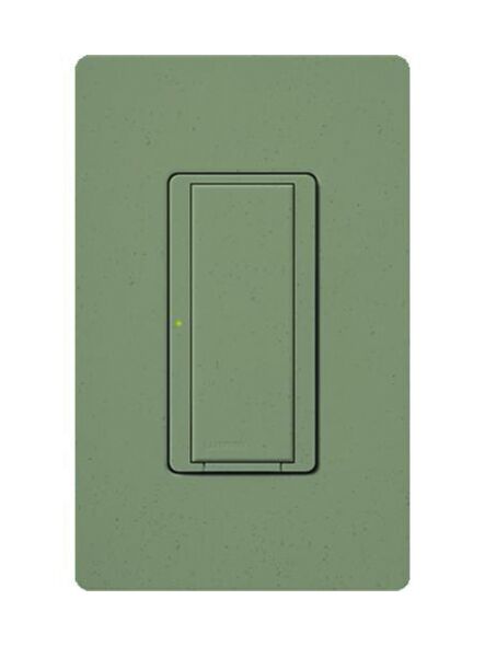 lutron_lutmrf28sdvgb