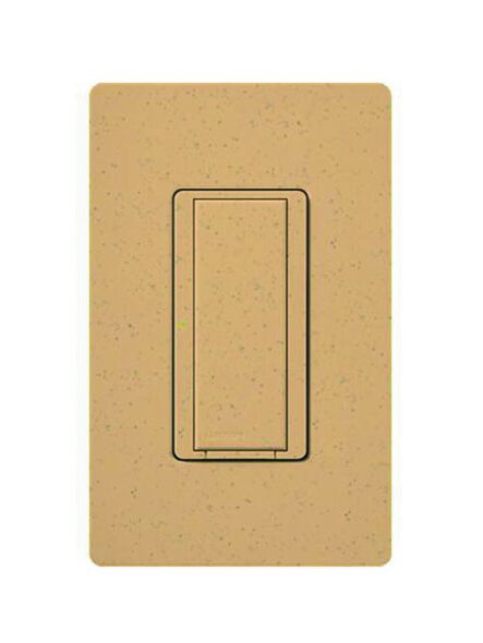 lutron_lutmrf28sdvgs