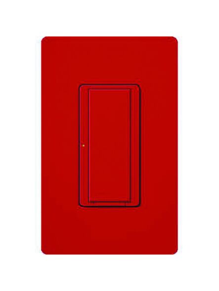 lutron_lutmrf28sdvht