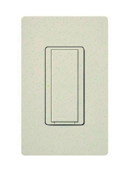 lutron_lutmrf28sdvls