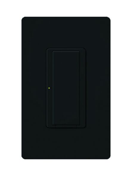 lutron_lutmrf28sdvmn