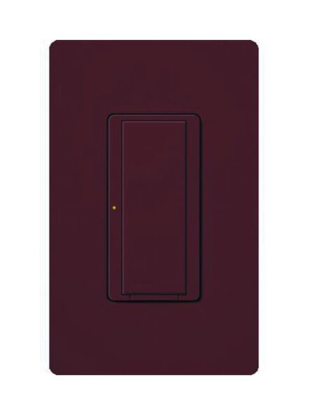 lutron_lutmrf28sdvmr