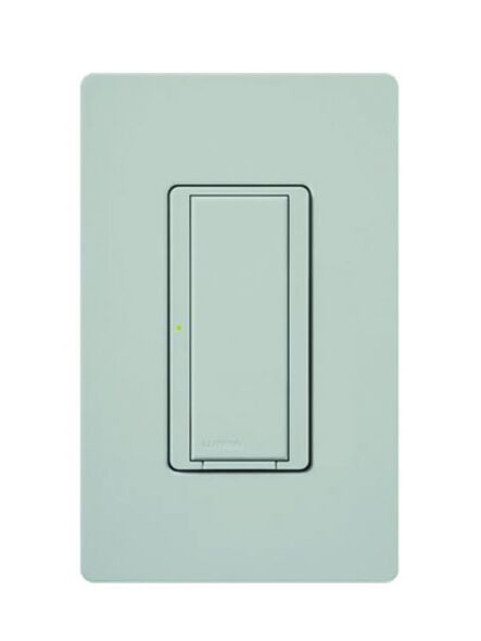 lutron_lutmrf28sdvpd