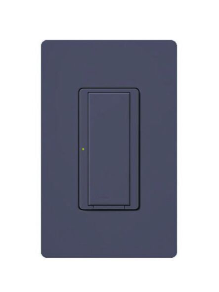 lutron_lutmrf28sdvpl