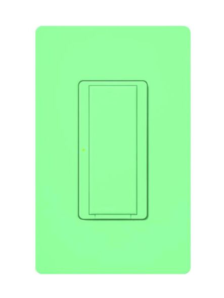 lutron_lutmrf28sdvsg