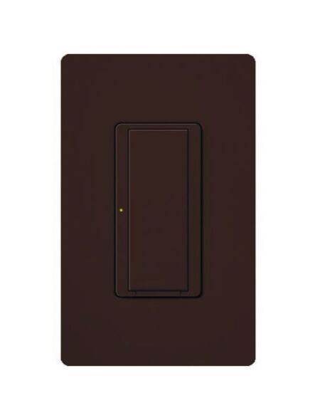 lutron_lutmrf28sdvsi