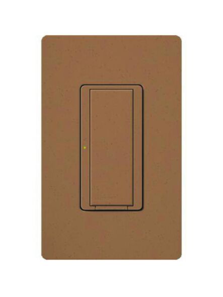 lutron_lutmrf28sdvtc