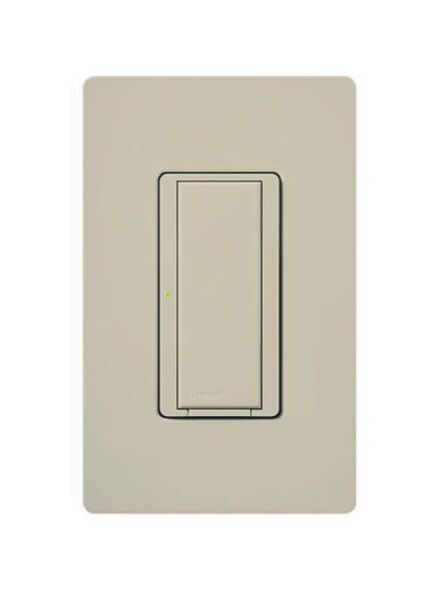lutron_lutmrf28sdvtp