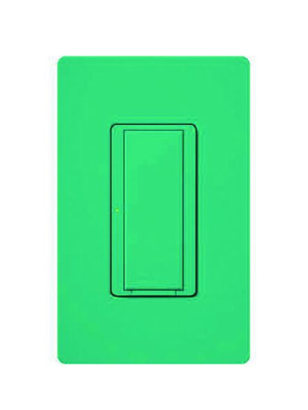 lutron_lutmrf28sdvtq