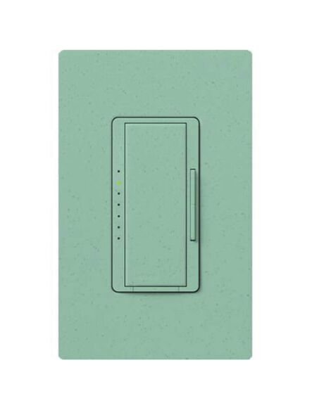 lutron_lutmrf2f6andvbg