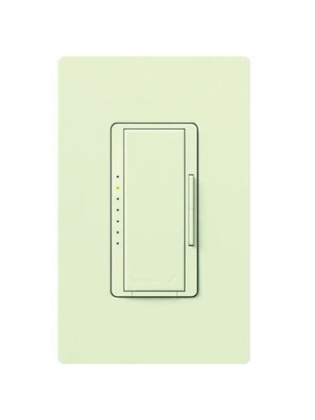 lutron_lutmrf2f6andvbi