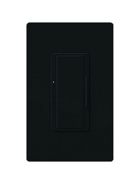 lutron_lutmrf2f6andvbl