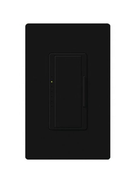 lutron_lutmrf2f6andvbr