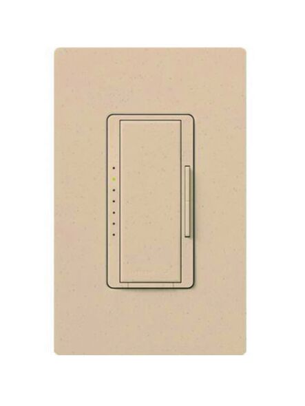 lutron_lutmrf2f6andvds