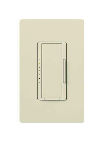 lutron_lutmrf2f6andves