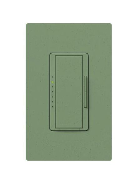 lutron_lutmrf2f6andvgb