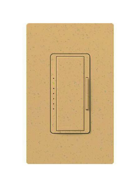 lutron_lutmrf2f6andvgs